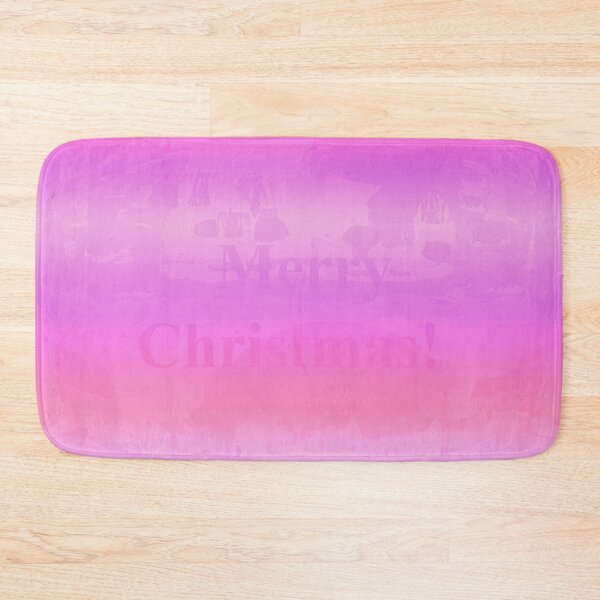 Item preview, Christmas 2025 Coffins Take Pink Cats 2 designed and sold by Arttiiist.