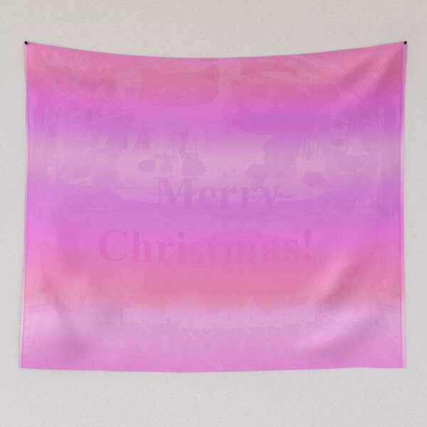 Item preview, Christmas 2025 Coffins Take Pink Cats 2 designed and sold by Arttiiist.