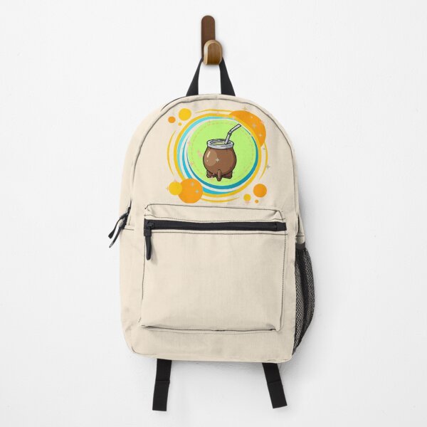 Item preview, Mate designed and sold by Moxex.