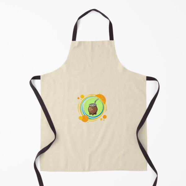 Item preview, Mate designed and sold by Moxex.