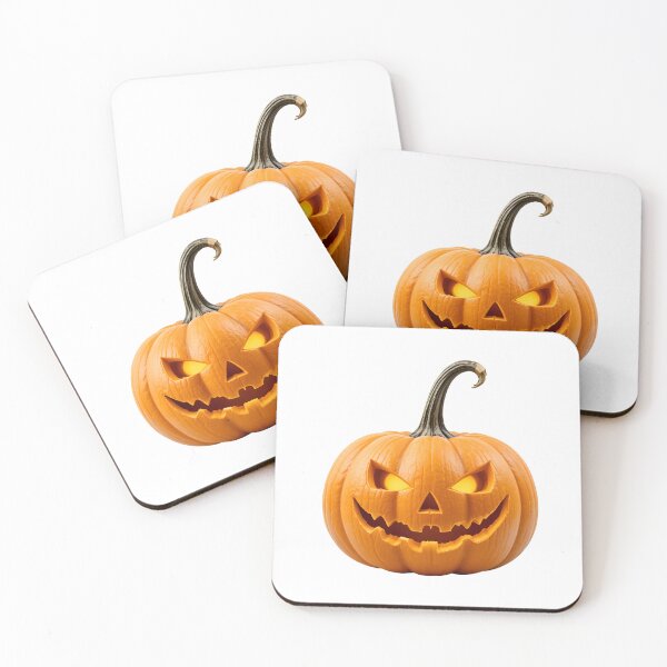Item preview, Halloween Pumpkin  designed and sold by GlamOvira.