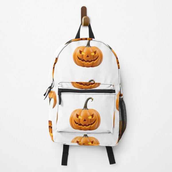 Item preview, Halloween Pumpkin  designed and sold by GlamOvira.