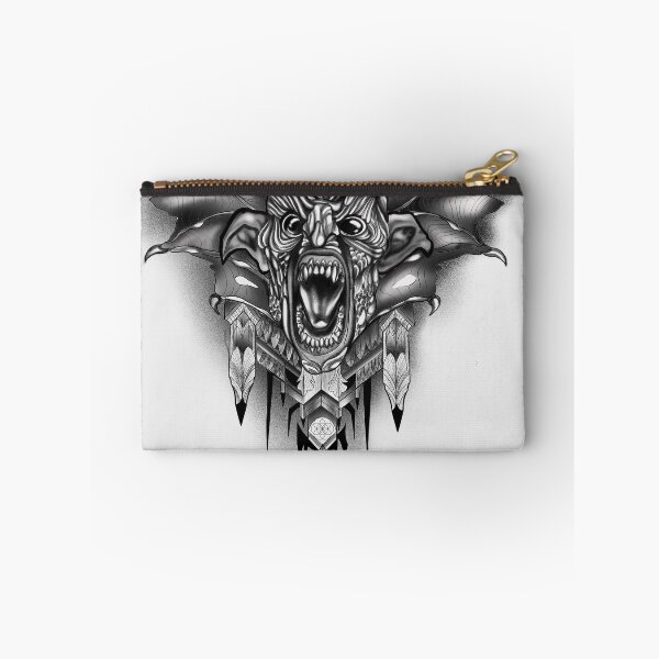 Item preview, Demonic  designed and sold by AlexDiamondink.