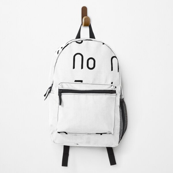 Item preview, No Traffic, No Noise, Just Ride designed and sold by Ninjacatoff.
