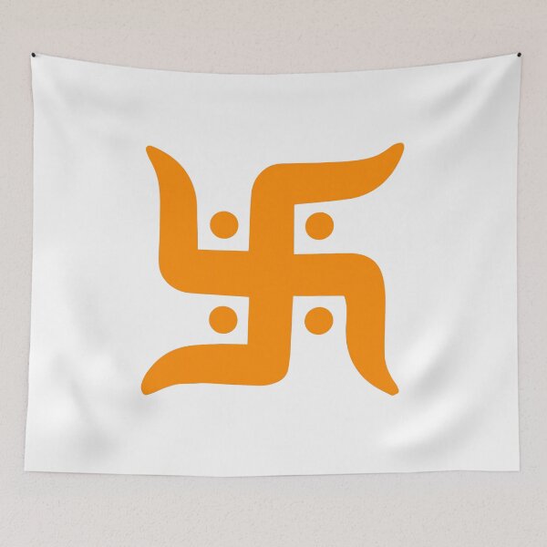 Item preview, Swastika designed and sold by Ancient Future Gifts.