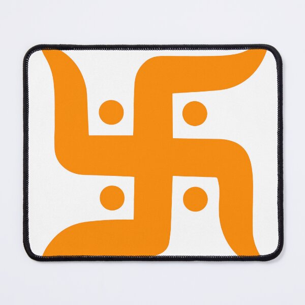 Item preview, Swastika designed and sold by Ancient Future Gifts.