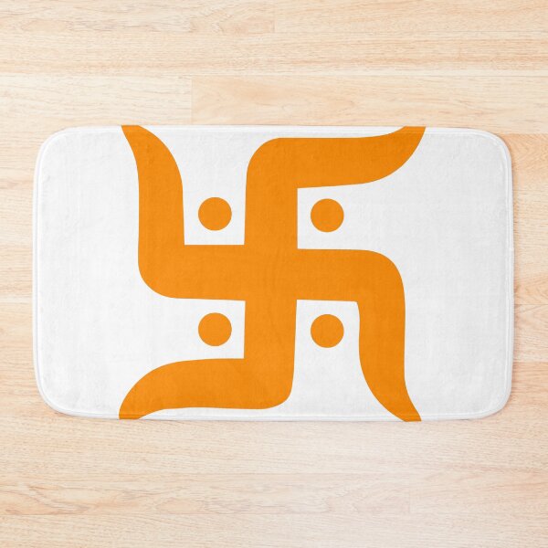 Item preview, Swastika designed and sold by Ancient Future Gifts.