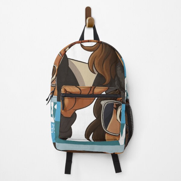 Item preview, Be a Voice Not an Echo designed and sold by Adanne Chukwudi.
