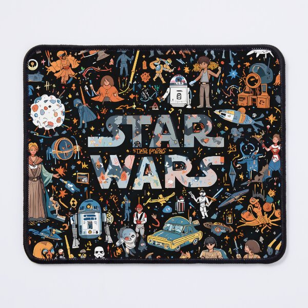 Item preview, Germany Wars Galactic Wonders Enchanting Interstellar Adventures Await designed and sold by ART ATTACK ZONE.