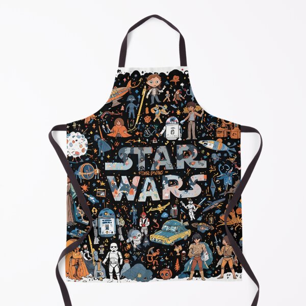 Item preview, Germany Wars Galactic Wonders Enchanting Interstellar Adventures Await designed and sold by ART ATTACK ZONE.