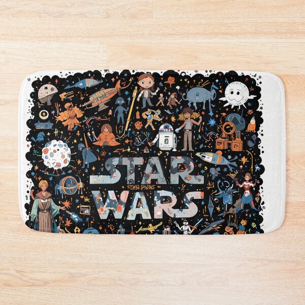 Item preview, Germany Wars Galactic Wonders Enchanting Interstellar Adventures Await designed and sold by ART ATTACK ZONE.