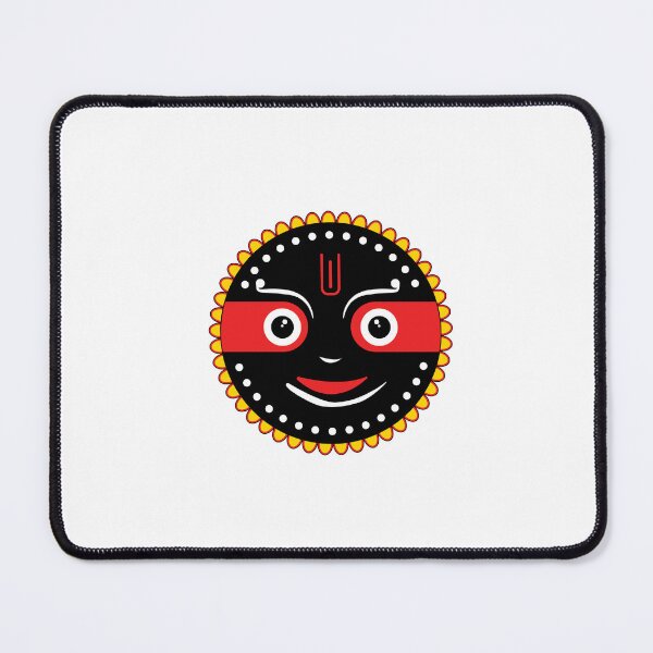 Item preview, Jagga Nath designed and sold by Ancient Future Gifts.