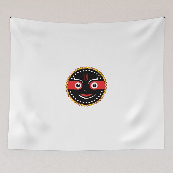 Item preview, Jagga Nath  designed and sold by Ancient Future Gifts.