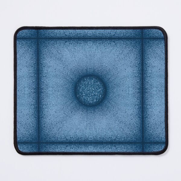 Item preview, Wedgwood color "Pouf" tile pattern designed and sold by Cherevan.