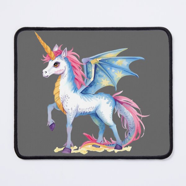 Item preview, Rider designed and sold by Ckris0343.