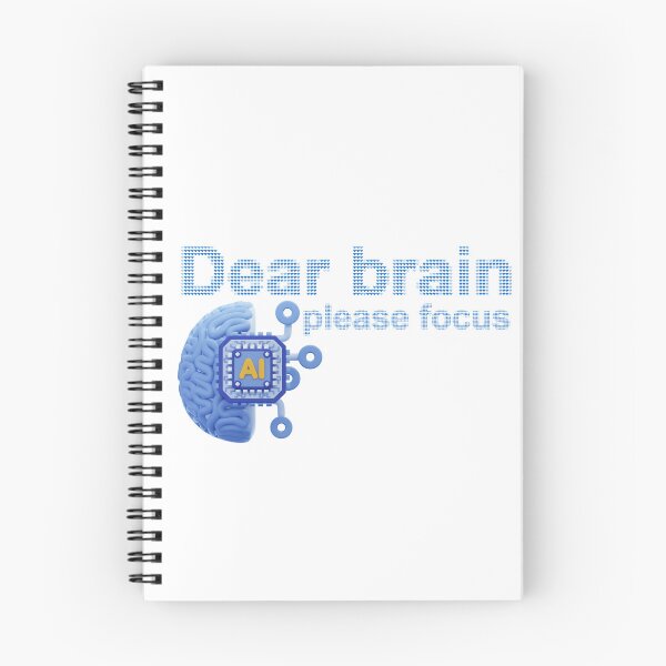 Item preview, brain designed and sold by leenasobky14.