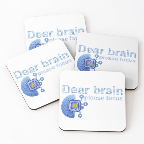 Item preview, brain designed and sold by leenasobky14.