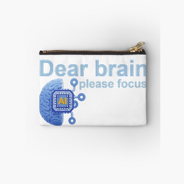 Item preview, brain designed and sold by leenasobky14.