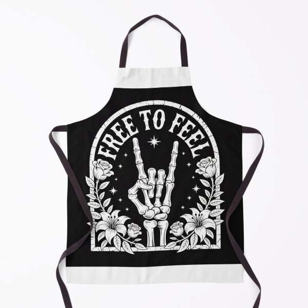 Item preview, free to feel designed and sold by JouRav.