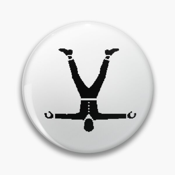 Item preview, Reverse Executive designed and sold by Zyphero.