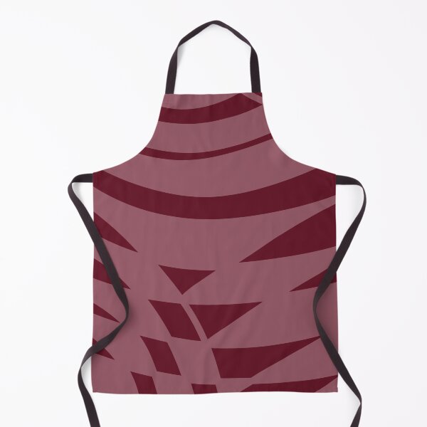 Item preview, Mash-up designed and sold by abeink.