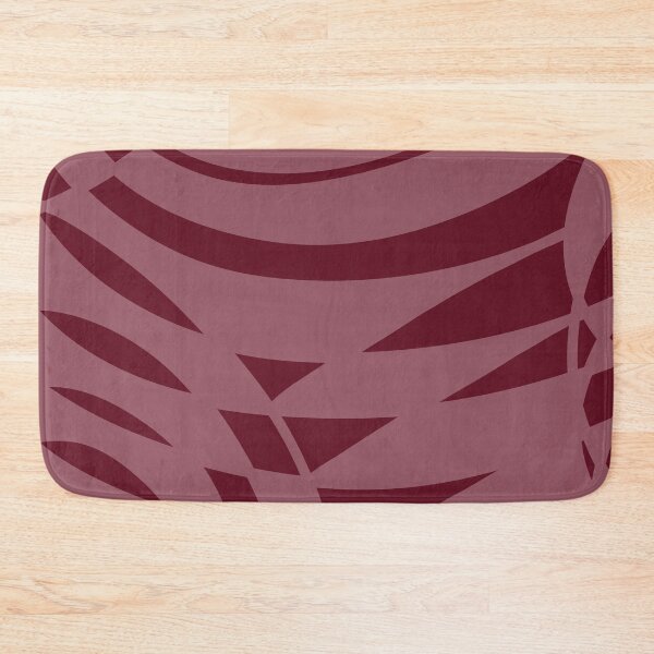 Item preview, Mash-up designed and sold by abeink.