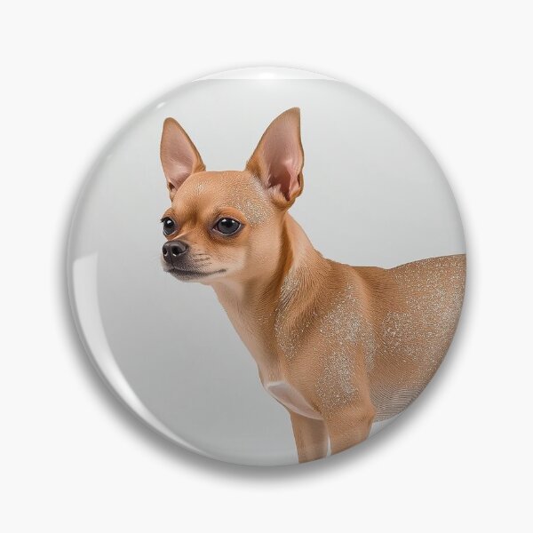 Item preview, Chihuahua designed and sold by LatiendaShop.