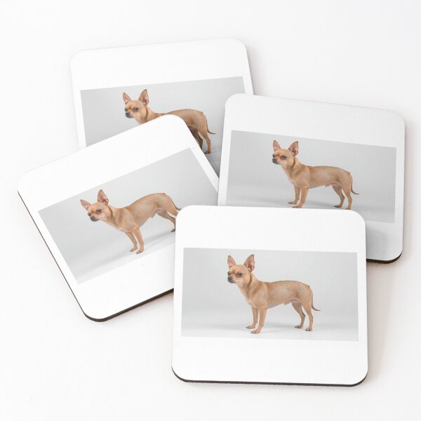 Item preview, Chihuahua designed and sold by LatiendaShop.