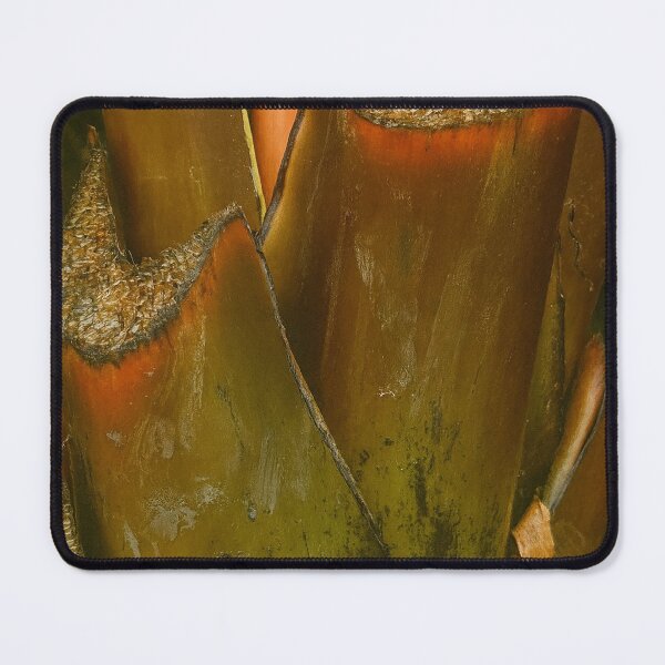 Item preview, Embers of the Tropic: A Study in Red and Green designed and sold by Roland Keates aka Lost Histories .