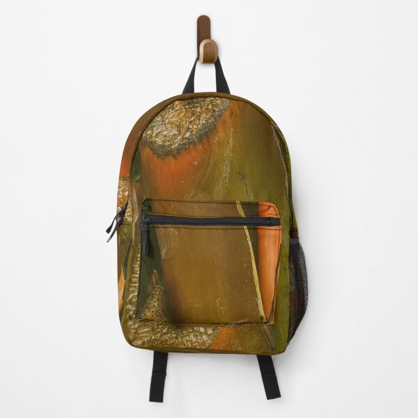 Item preview, Embers of the Tropic: A Study in Red and Green designed and sold by Roland Keates aka Lost Histories .