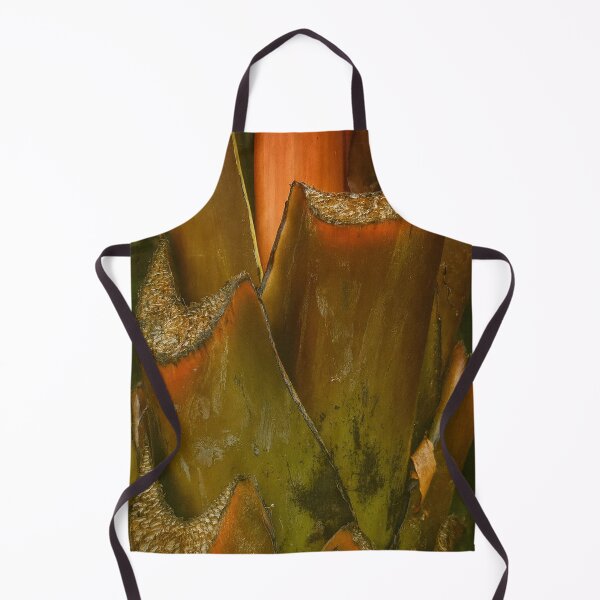 Item preview, Embers of the Tropic: A Study in Red and Green designed and sold by Roland Keates aka Lost Histories .