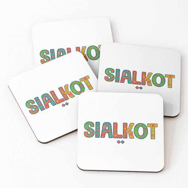Item preview, Sialkot-  designed and sold by HusnMir.