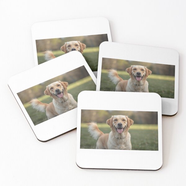 Item preview, Labrador Retriever designed and sold by LatiendaShop.