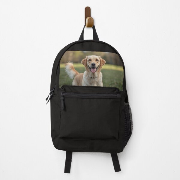 Item preview, Labrador Retriever designed and sold by LatiendaShop.