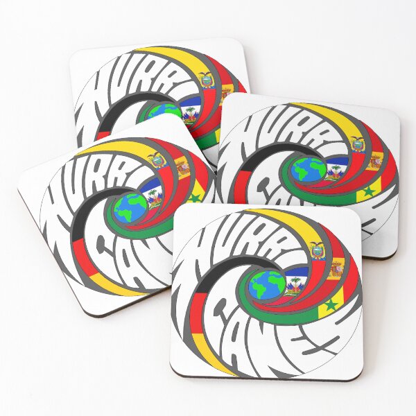 Item preview, Logo designed and sold by mmelitten.