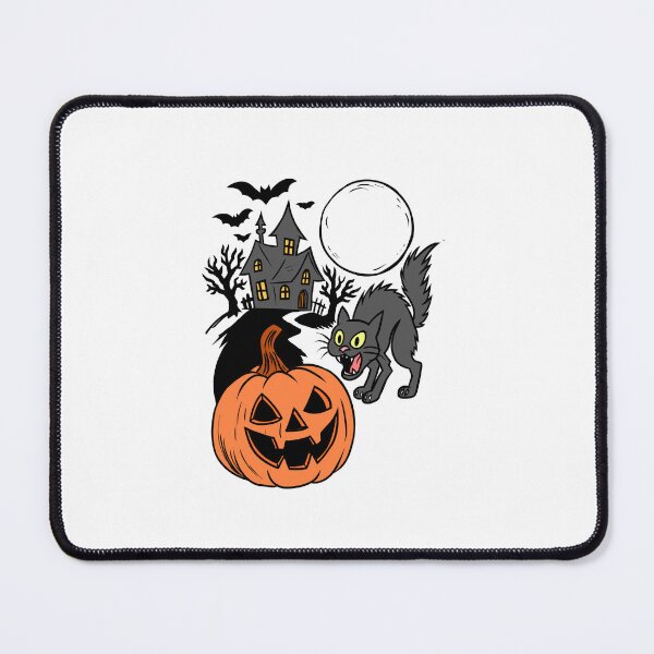 Item preview, Halloween Design designed and sold by Quistlor.