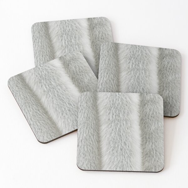 Item preview, Frosted Textures: The Whisper of Arctic Grass designed and sold by Roland Keates aka Lost Histories .