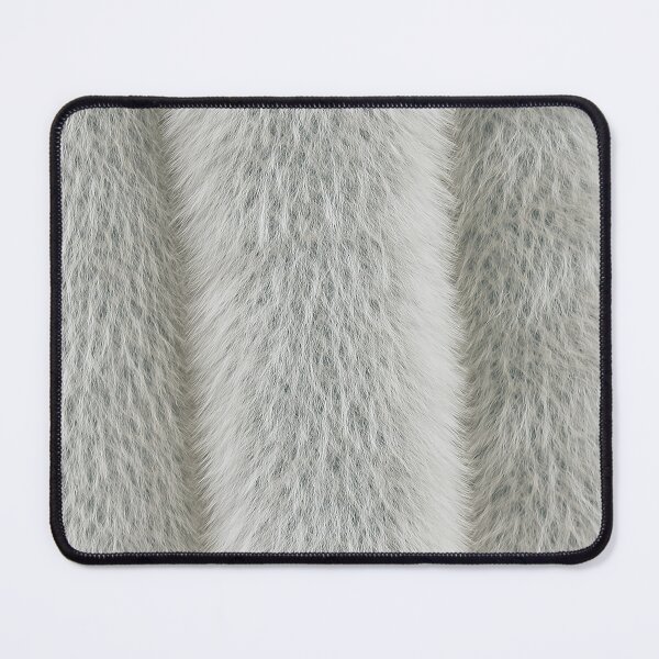 Item preview, Frosted Textures: The Whisper of Arctic Grass designed and sold by Roland Keates aka Lost Histories .