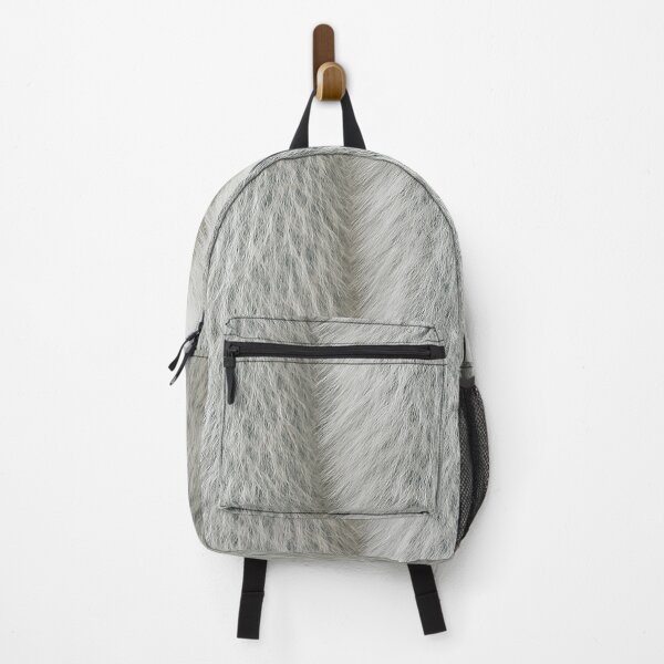 Item preview, Frosted Textures: The Whisper of Arctic Grass designed and sold by Roland Keates aka Lost Histories .