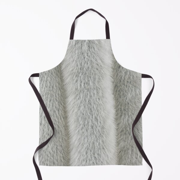 Item preview, Frosted Textures: The Whisper of Arctic Grass designed and sold by Roland Keates aka Lost Histories .