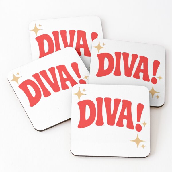 Item preview, DIVA designed and sold by michelle-ev.