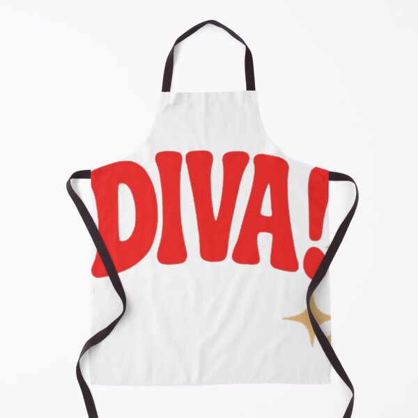 Item preview, DIVA designed and sold by michelle-ev.