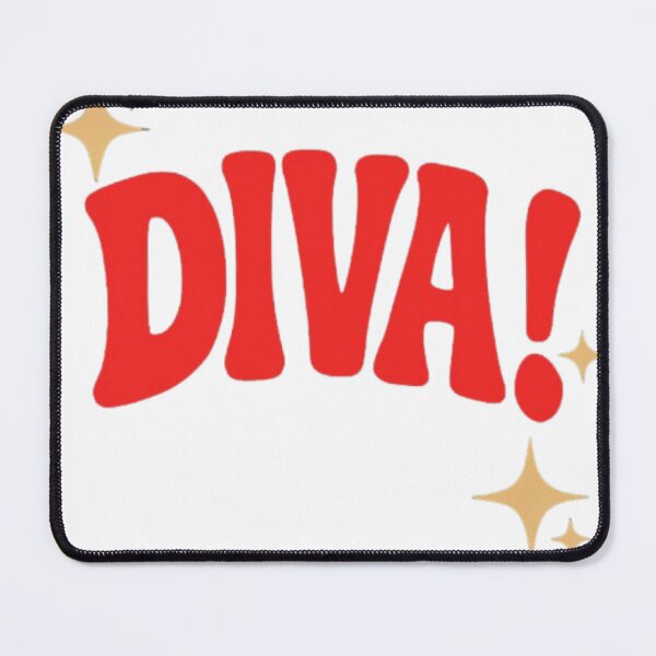 Item preview, DIVA designed and sold by michelle-ev.