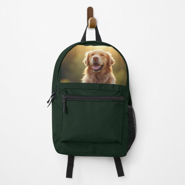 Item preview, Golden Retriever designed and sold by LatiendaShop.