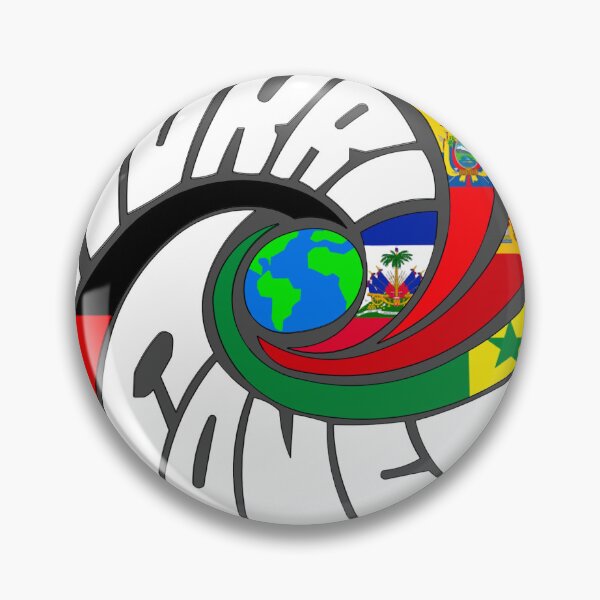Item preview, HHS WLCC Logo 2 designed and sold by mmelitten.