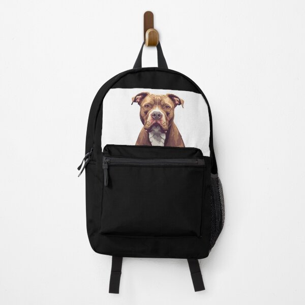 Item preview, Pitbull designed and sold by LatiendaShop.