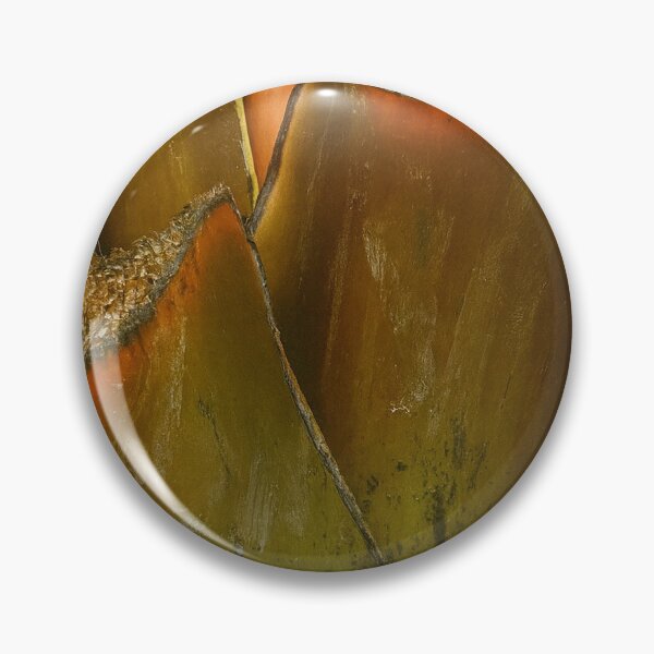 Item preview, Verdant Fire: The Architecture of a Heliconia Stem designed and sold by Roland Keates aka Lost Histories .