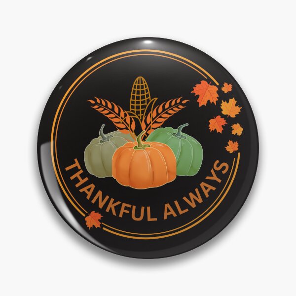 Item preview, THANKFUL ALWAYS designed and sold by FarGul1.