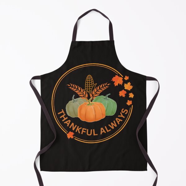 Item preview, THANKFUL ALWAYS designed and sold by FarGul1.
