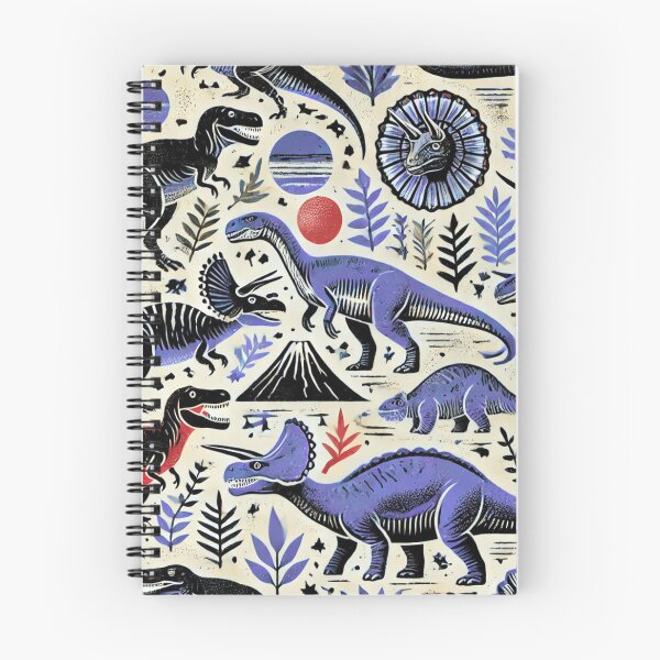 Item preview, dinosaur themed  designed and sold by TEEJAMBOREE.